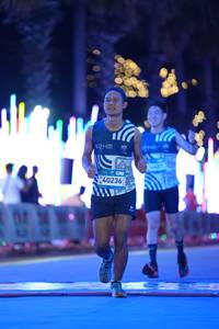 BIB: 
                            <button type="button" onclick="openModal(23766493)" class="btn btn-primary btn-sm float-right btn-popup" data-toggle="modal" data-target=".modal-high-quality">
                        <i class="fas fa-shopping-cart"></i> Add to Cart
                    </button>
                                            <button type="button" onclick="isThisMe(23766493, true)" class="btn btn-success btn-sm float-right btn-popup btn-isme hidden" data-toggle="tooltip" data-placement="bottom" title="นี่คือรูปของคุณใช่ไหม คลิกที่นี่เพื่อเอาเข้าอัลบั้ม">
                        <i class="fas fa-plus"></i> Add to album
                    </button>
                    <button type="button" onclick="isThisMe(23766493, false)" class="btn btn-warning btn-sm float-right btn-popup btn-isnotme hidden">
                        <i class="fas fa-ban"></i> Remove from album
                    </button>